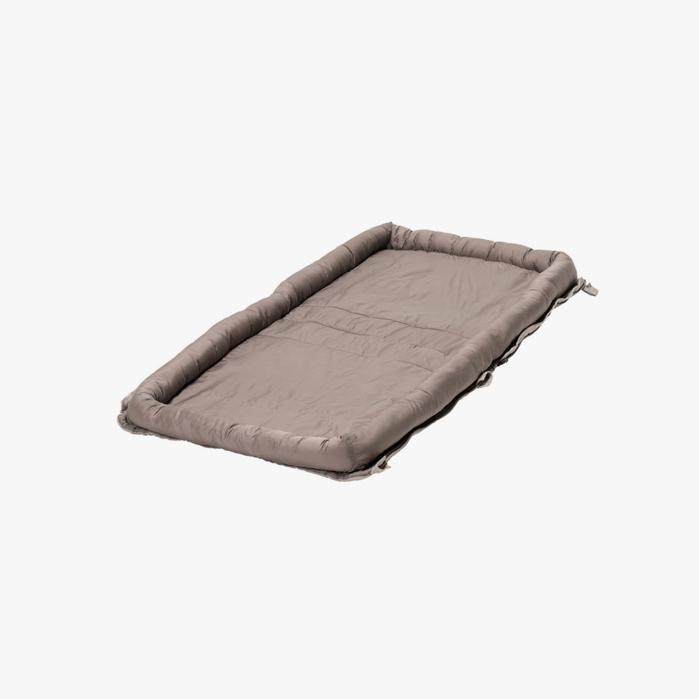 Dog Ofuton Sleeping Bag