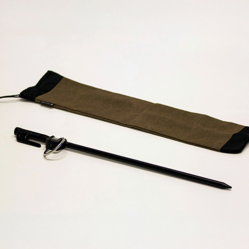 Dog Lead Anchor 50