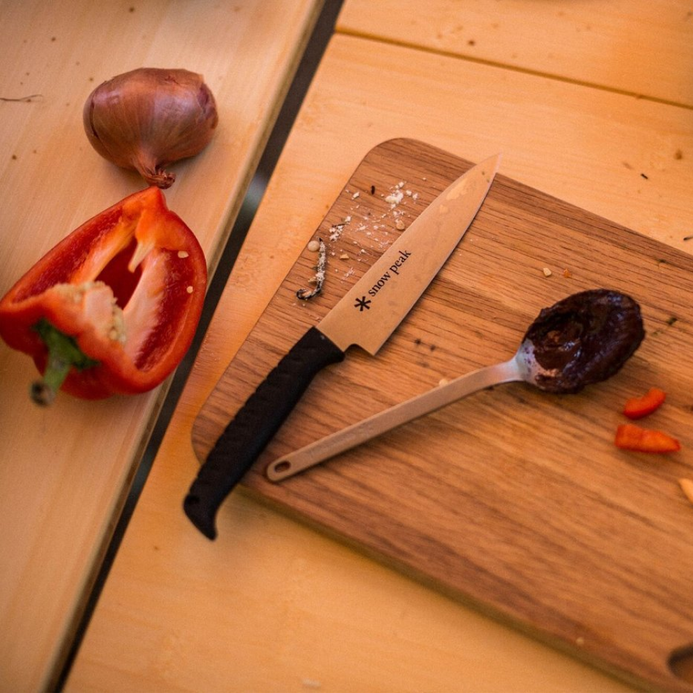 Charcuterie Board