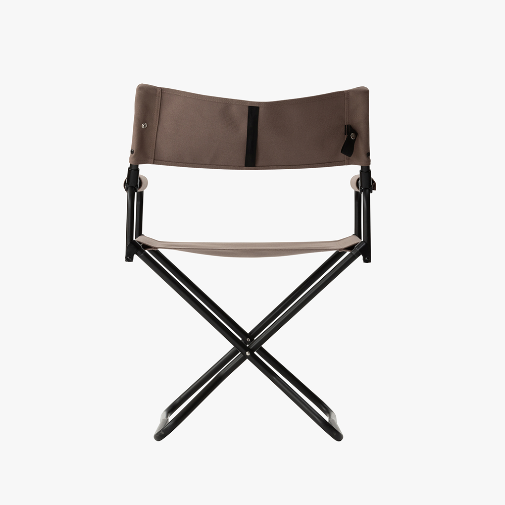 Folding Chair