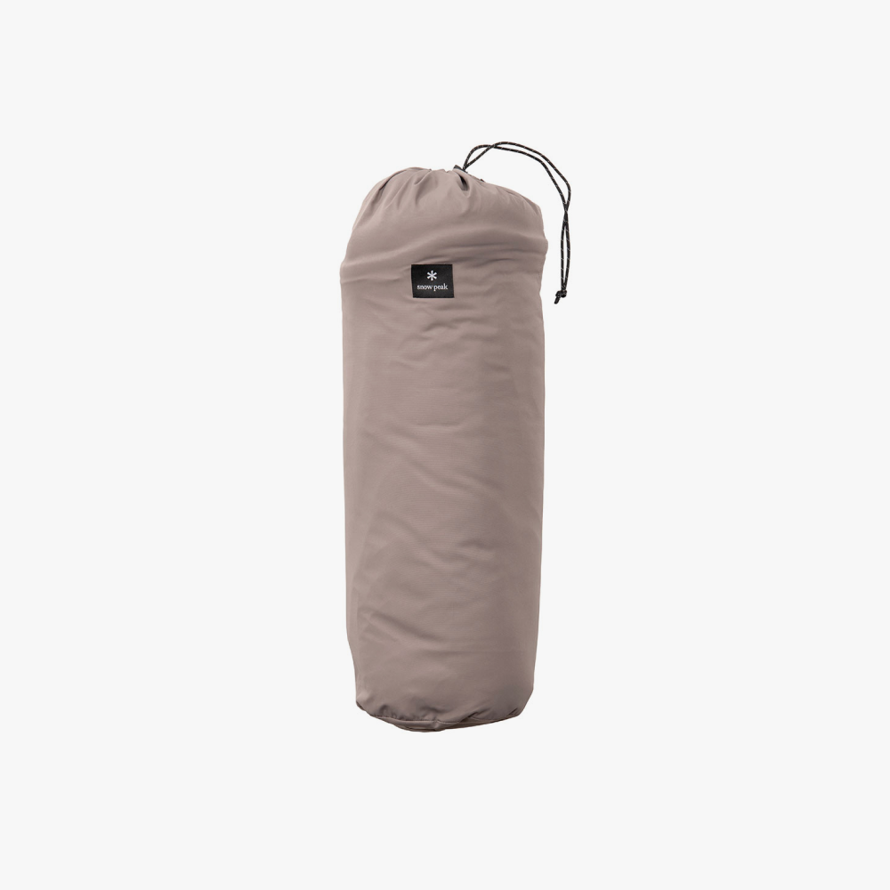 Dog Ofuton Sleeping Bag