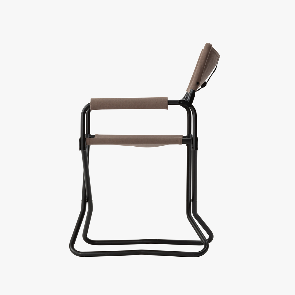 Folding Chair