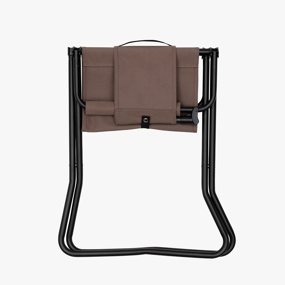 Folding Chair