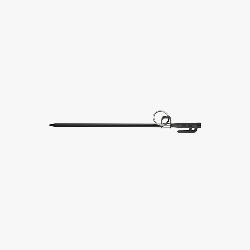 Dog Lead Anchor 50