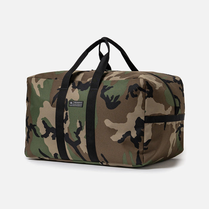 CORDURA 78L Kit Bag
