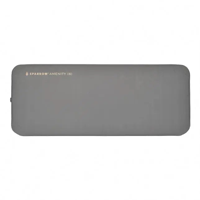 Amenity - Single - Sparrow