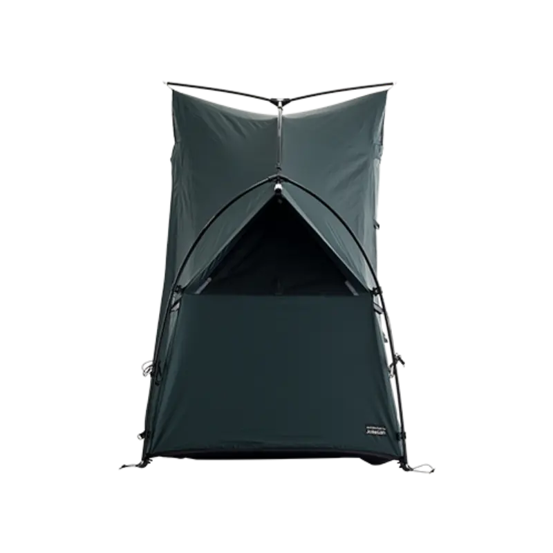 J.cot tent 190 - JakeLah