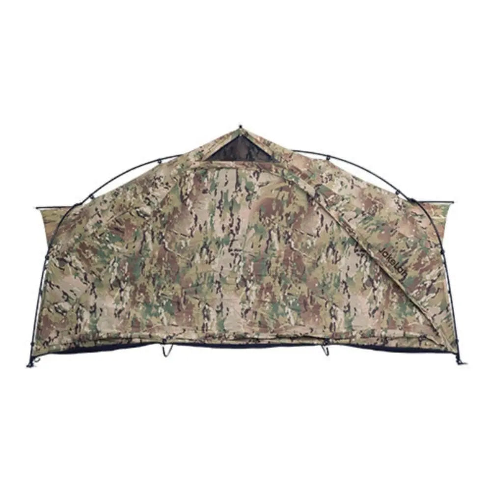 J.cot tent 210 - JakeLah