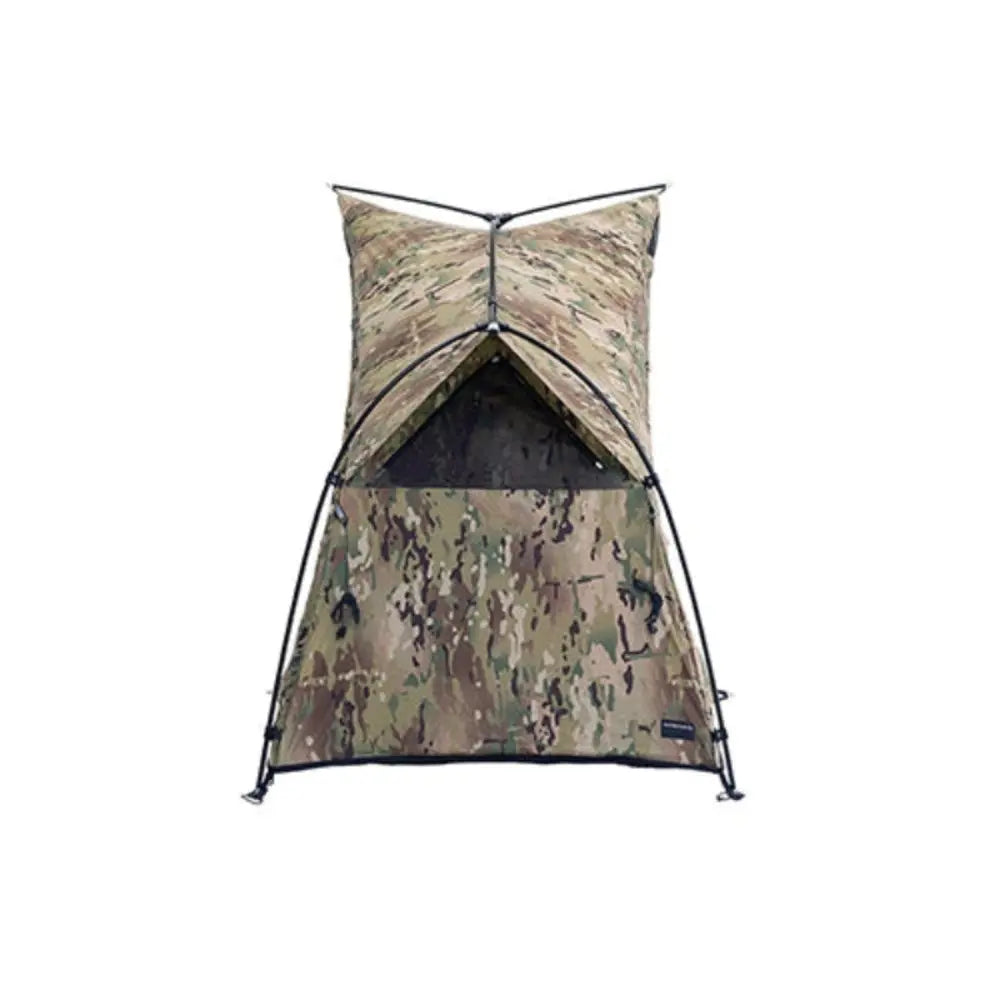 J.cot tent 210 - JakeLah