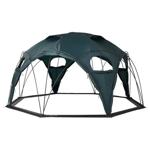 J.crown 5.0 -Â JakeLah