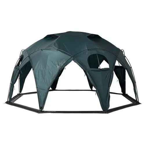 J.crown 5.0 -Â JakeLah