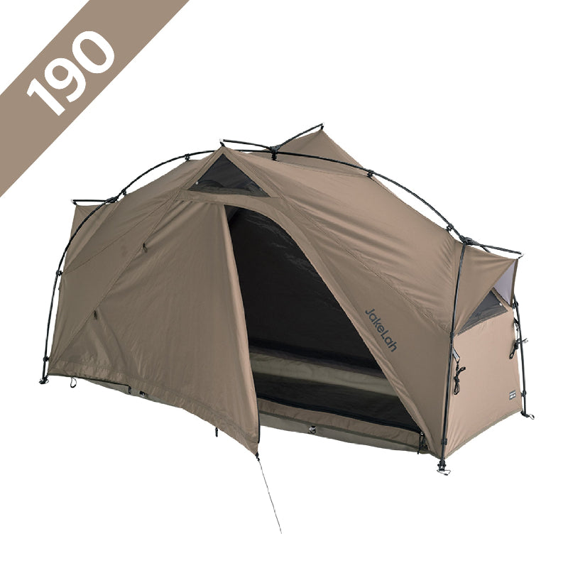 J.cot tent 190