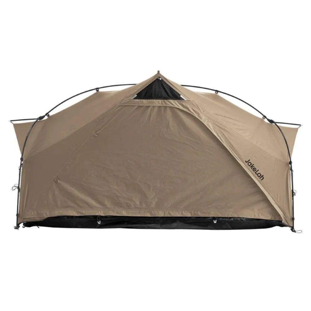 J.cot tent 190 - JakeLah