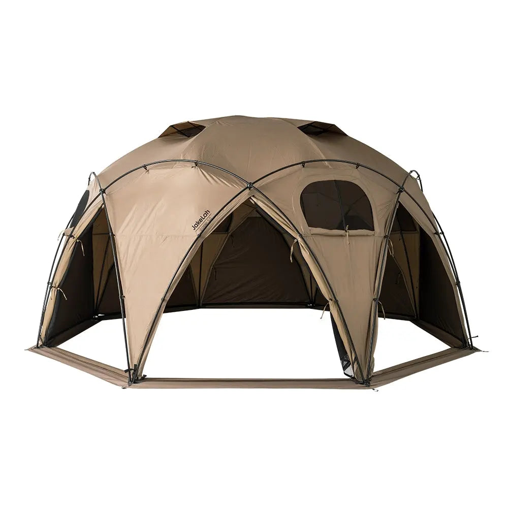 J.crown 5.0 -Â JakeLah