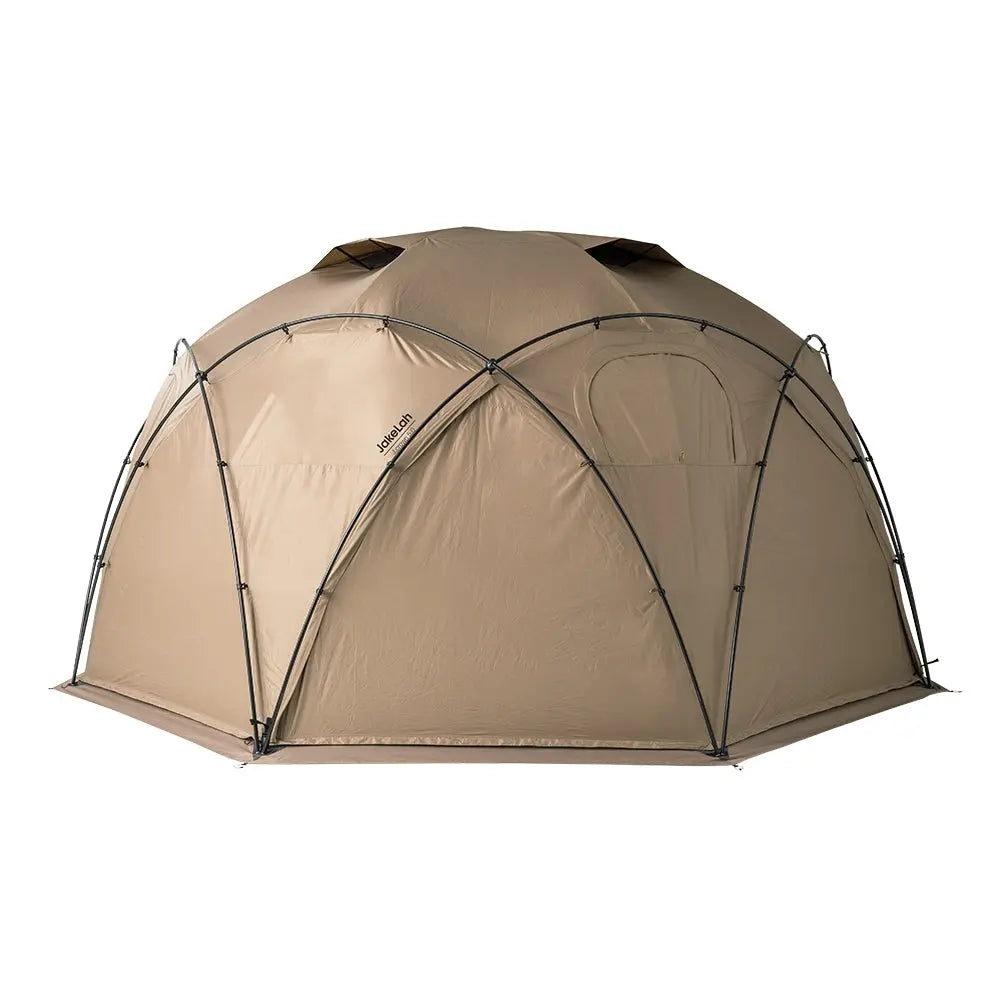 J.crown 5.0 -Â JakeLah