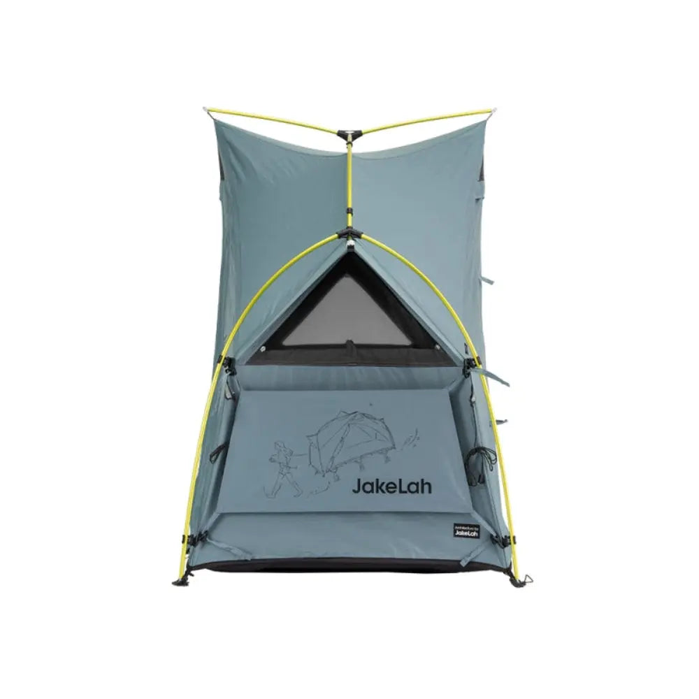 J.cot tent 190 - JakeLah