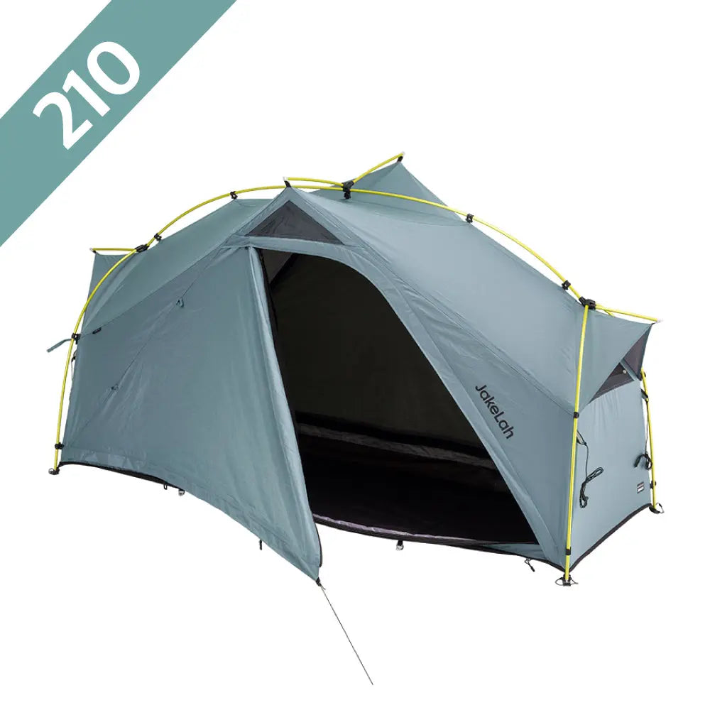 litetrek pro iii tent J.cot tent 210