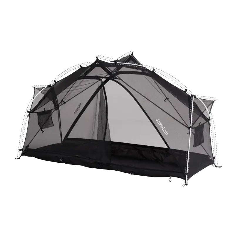 netted tent J.cot tent Mesh