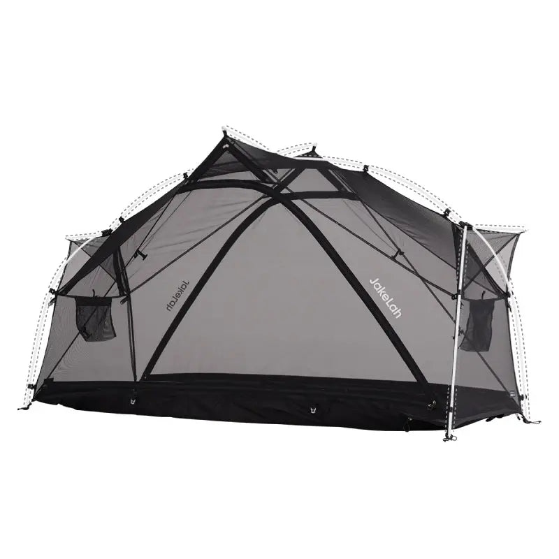 J.cot tent Mesh - JakeLah