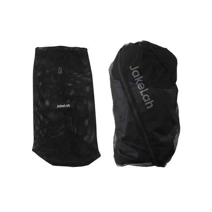 J.cot tent Mesh - JakeLah