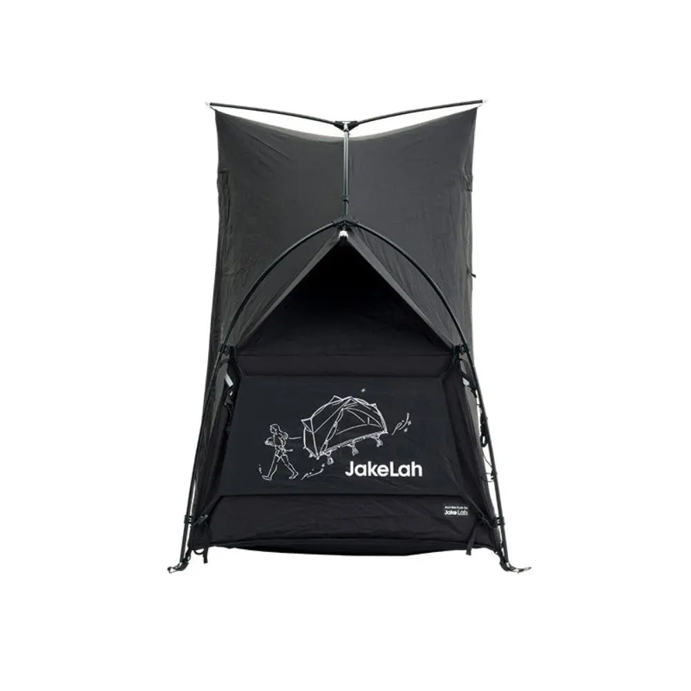 J.cot tent 190 - JakeLah