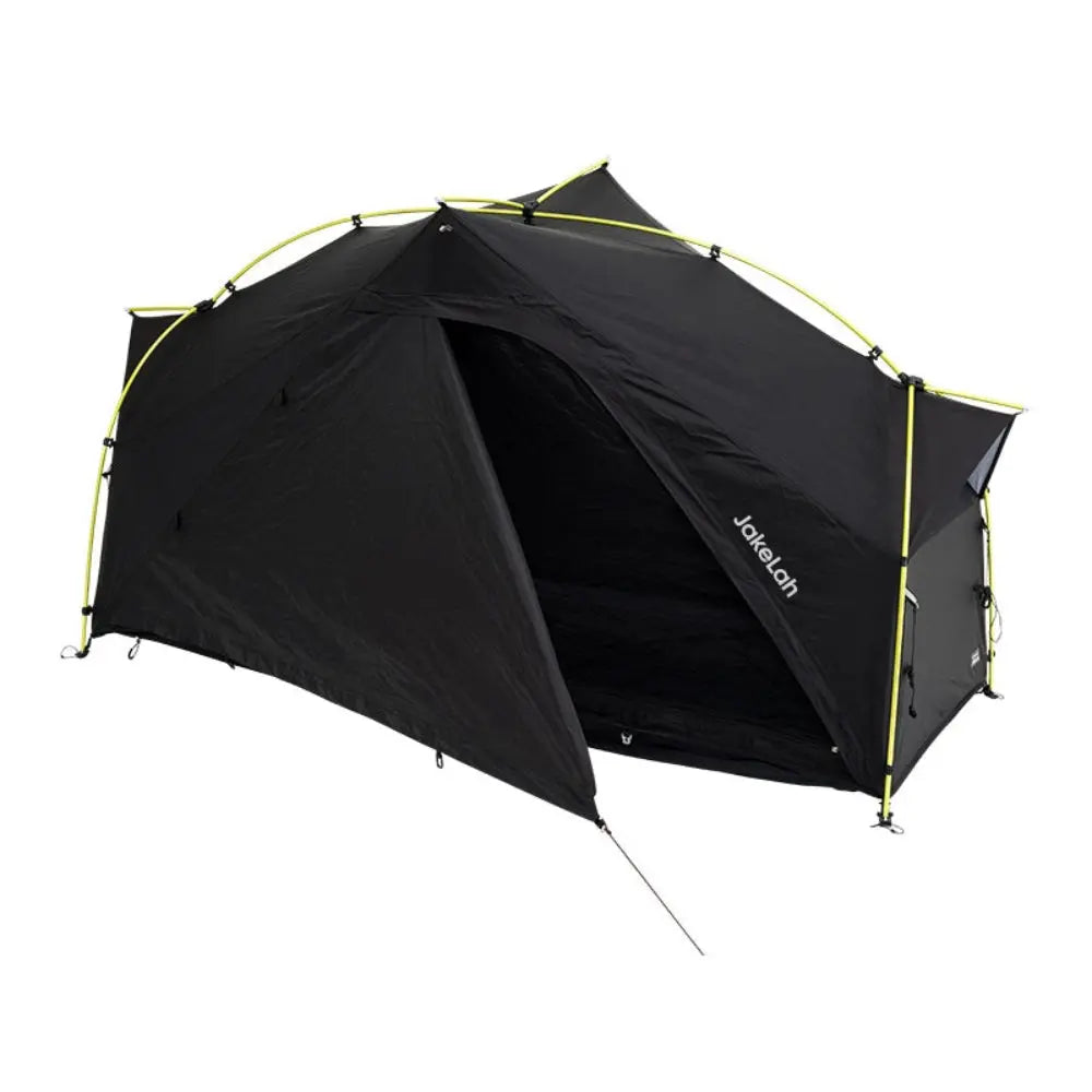 J.cot tent 210 - JakeLah