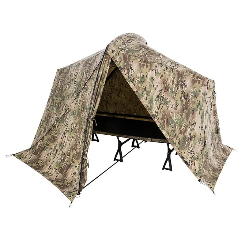 J.cot tent Fly - JakeLah