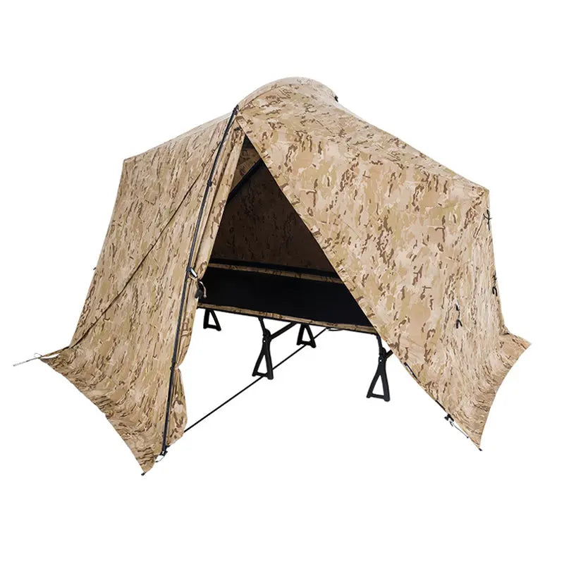 J.cot tent Fly - JakeLah