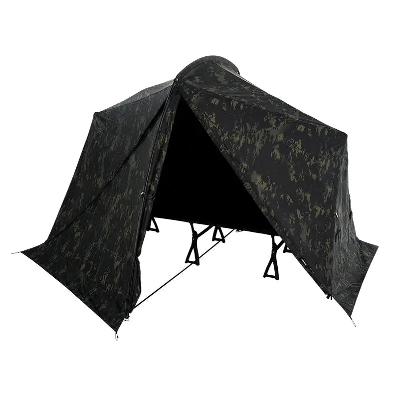 J.cot tent Fly - JakeLah