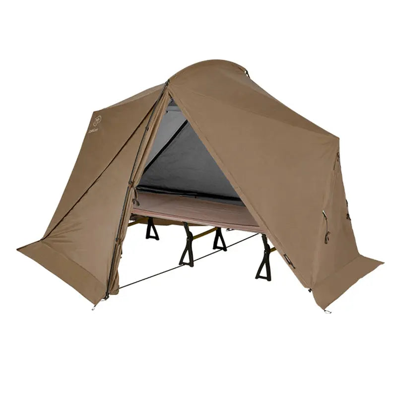 J.cot tent Fly - JakeLah