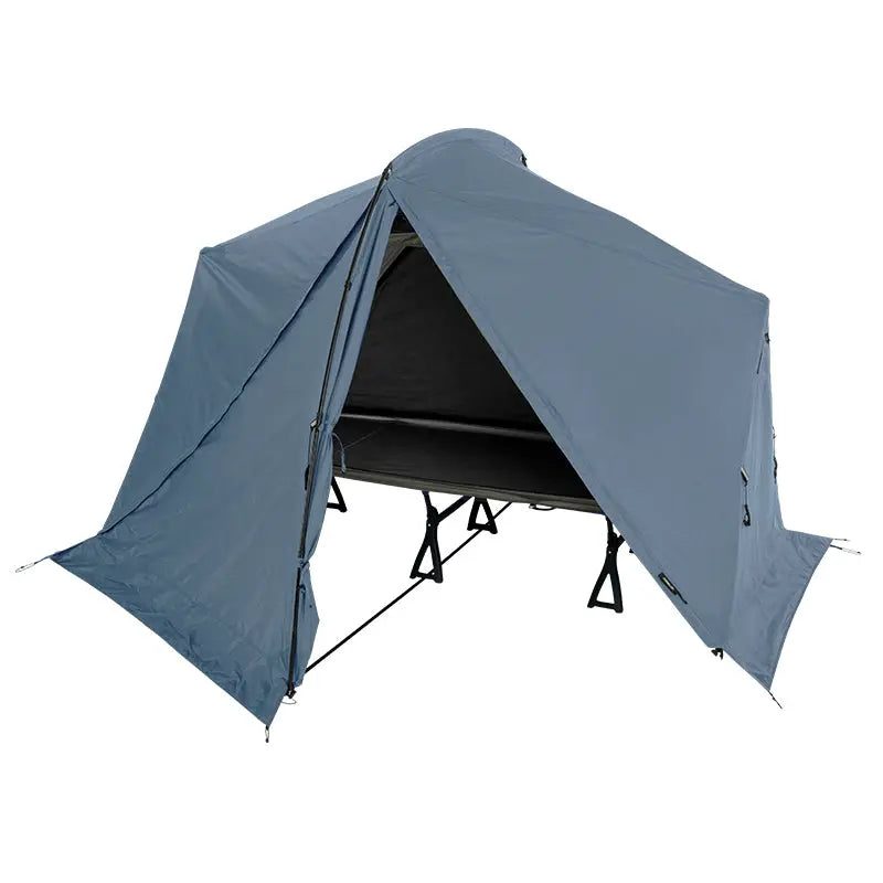 J.cot tent Fly - JakeLah