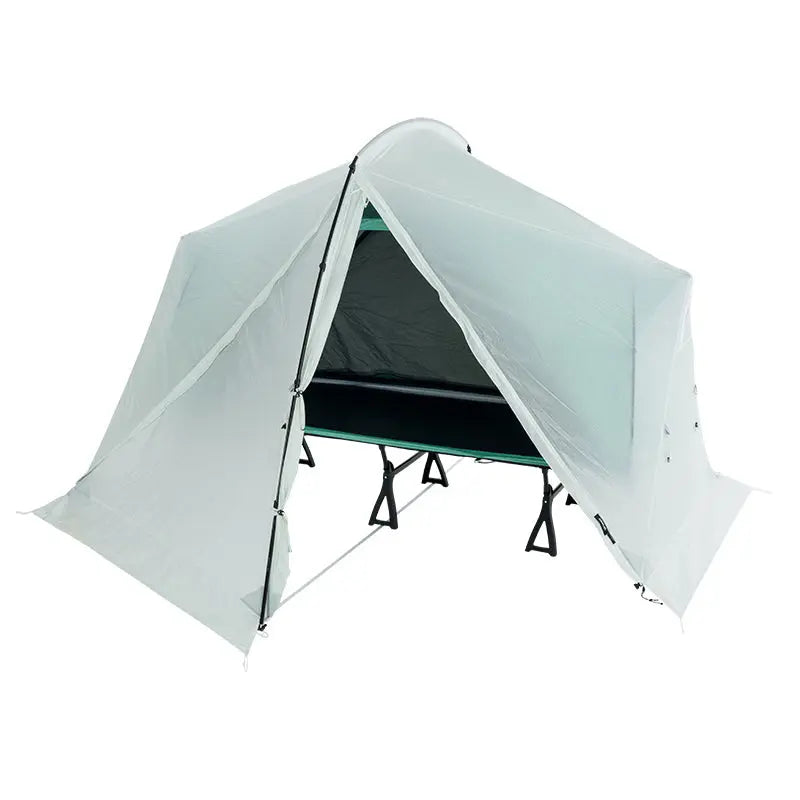 J.cot tent Fly - JakeLah