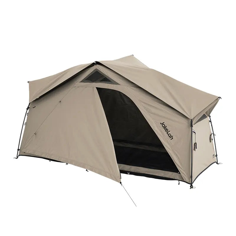 J.cot tent W TC - JakeLah
