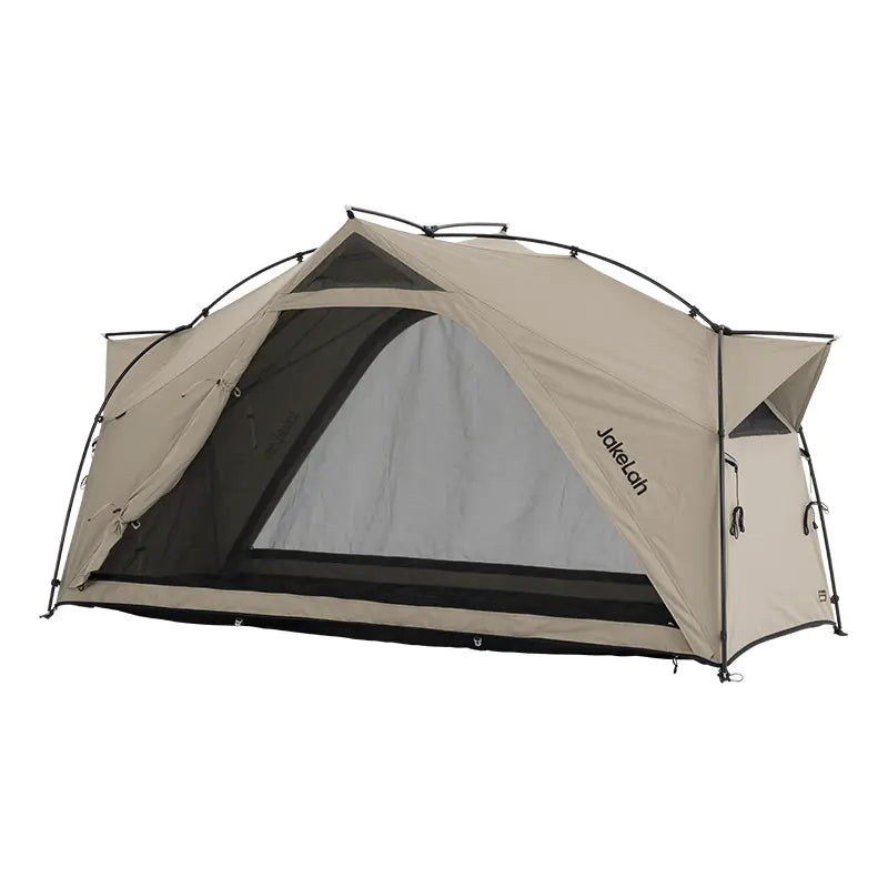 J.cot tent W TC - JakeLah