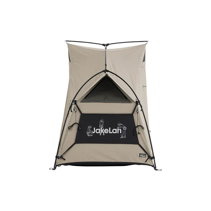 J.cot tent W TC - JakeLah
