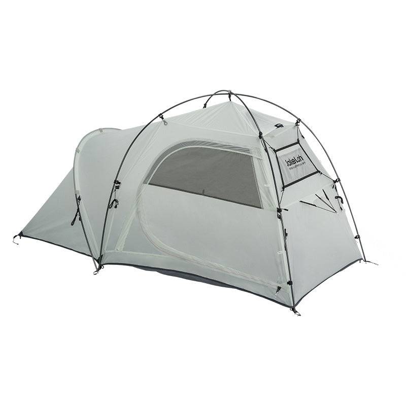 jake la tent J.sololite