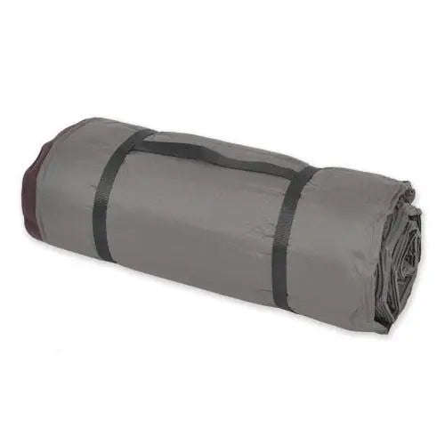 Outdeep - Double - Sparrow