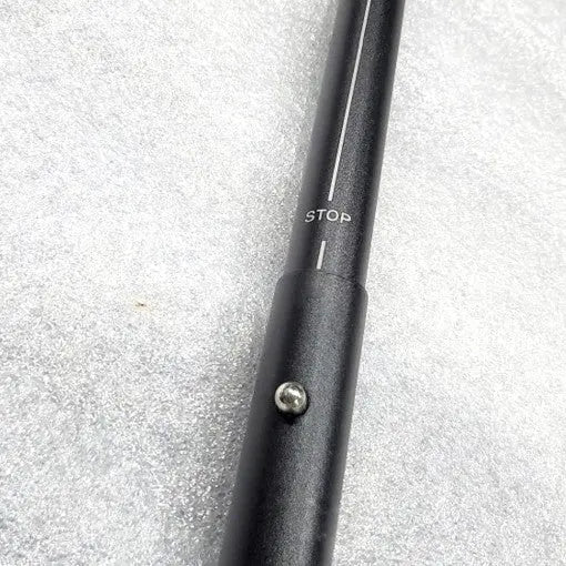 LNT AL 240 Poles - LNT Overland Co.