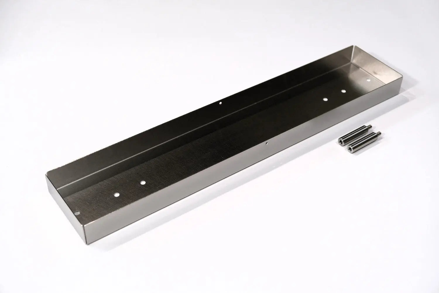 HR Side Tray - Henrik Seo