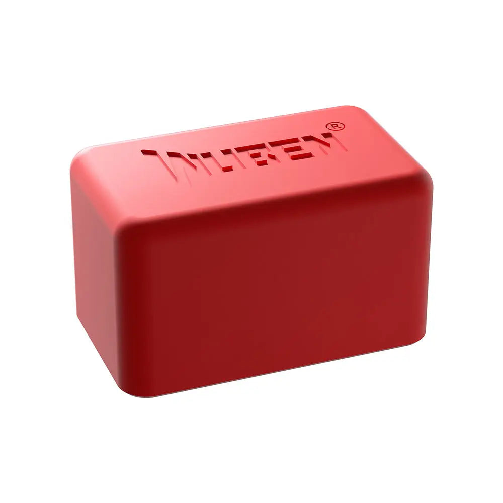 Wuben X2 Pro Red Diffuser - WubenLight