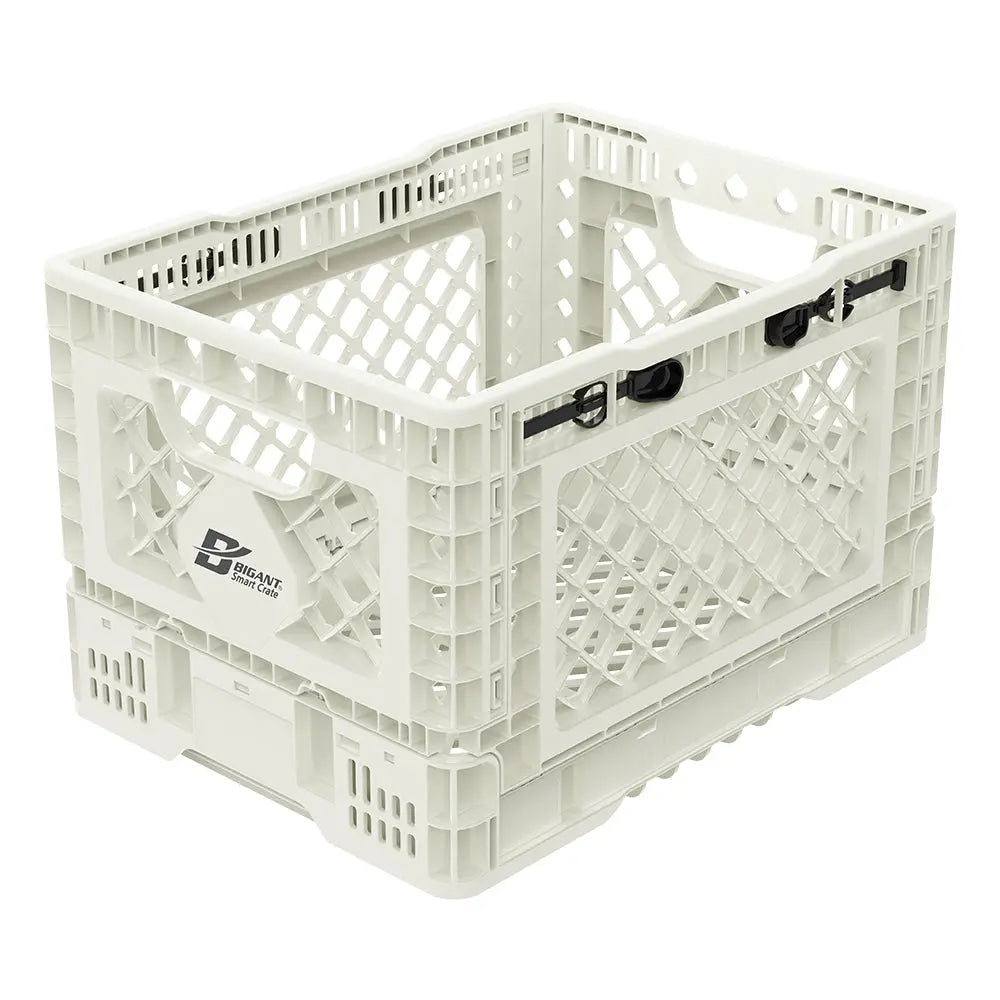 25L CRATE - BIGANT