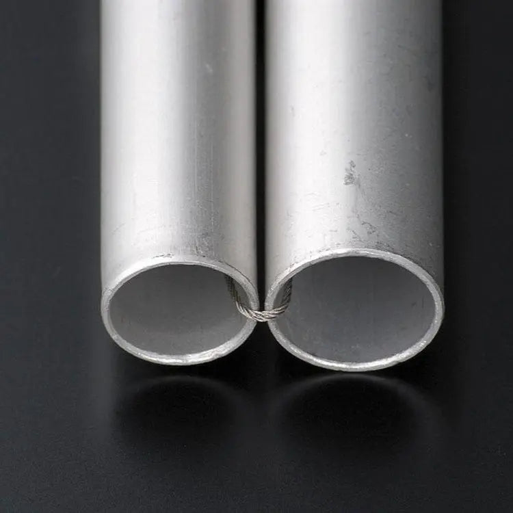 Amenity Dome Awning Pole Set - Snow Peak