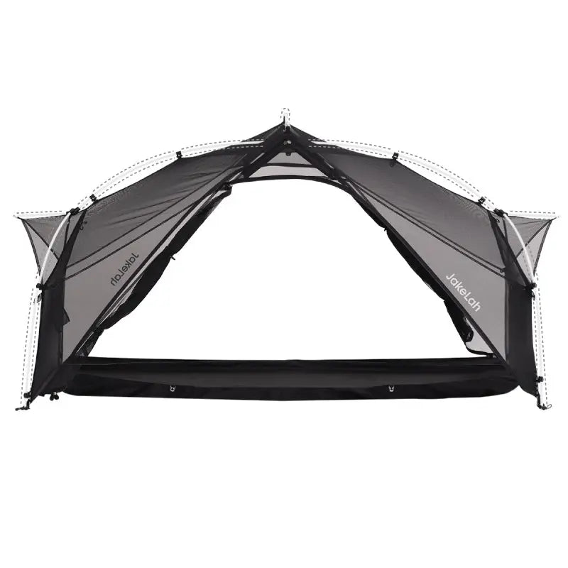 J.cot tent Mesh - JakeLah
