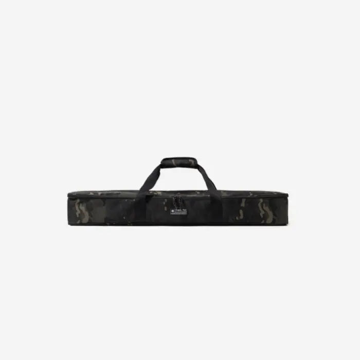 CORDURA Separate IGT Case - theEarth