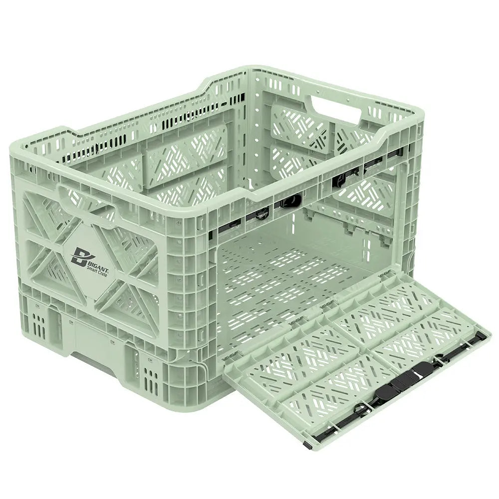 48L CRATE - Open Type - BIGANT
