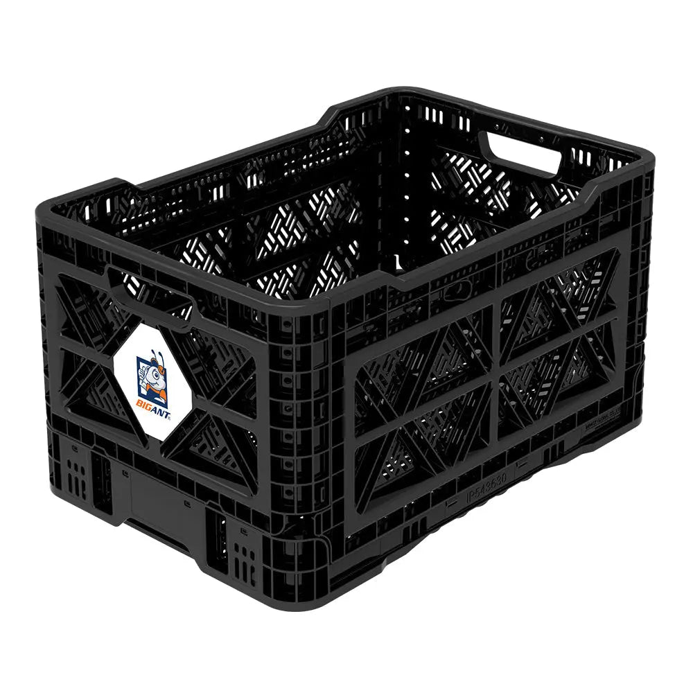 48L CRATE - BIGANT