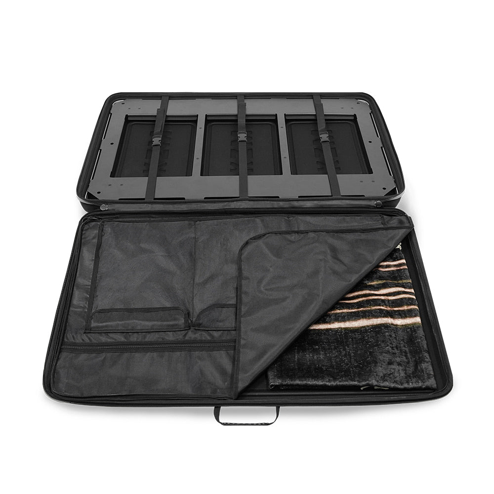 One Table 3P EVA Carry Bag