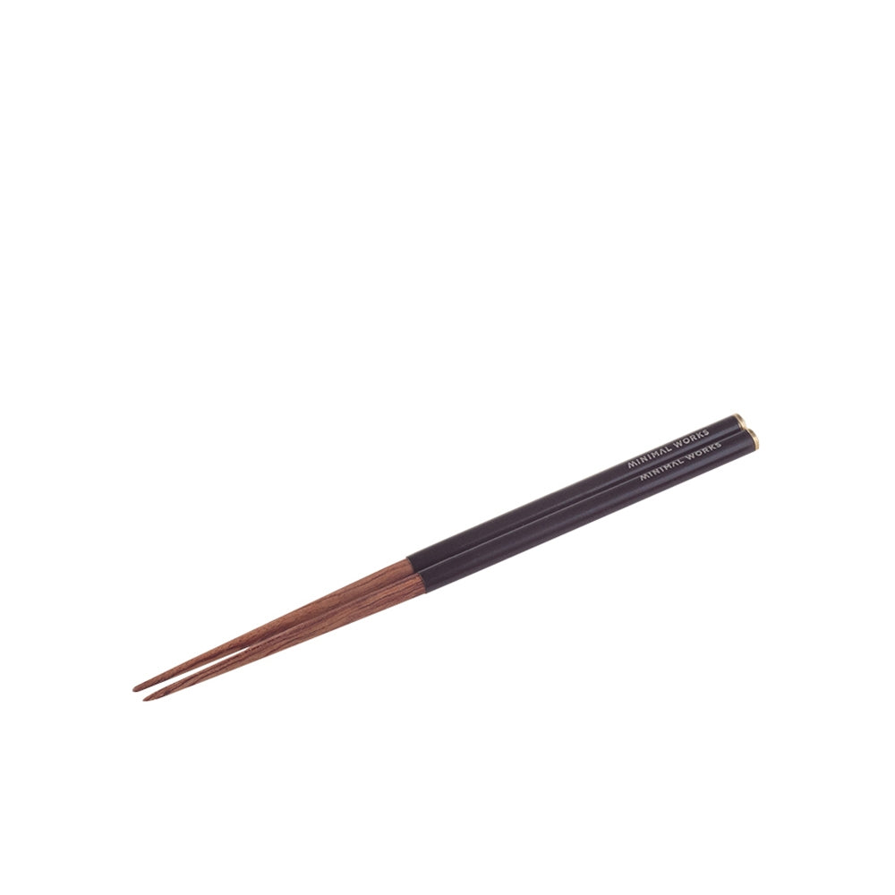 Chopstick C