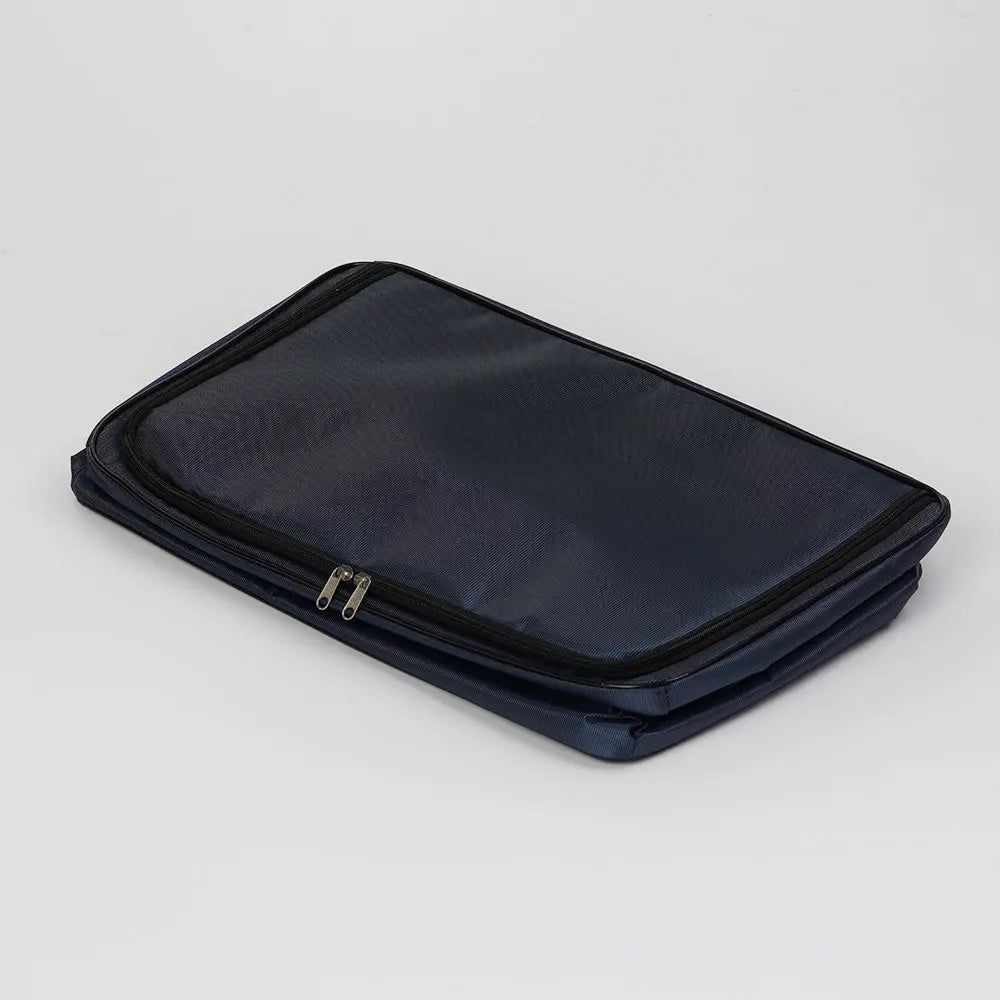 Insulated Box Liner - BIGANT