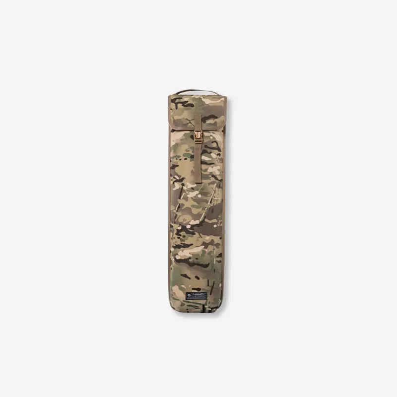 CORDURA IGT Leg Case -Â theEarth